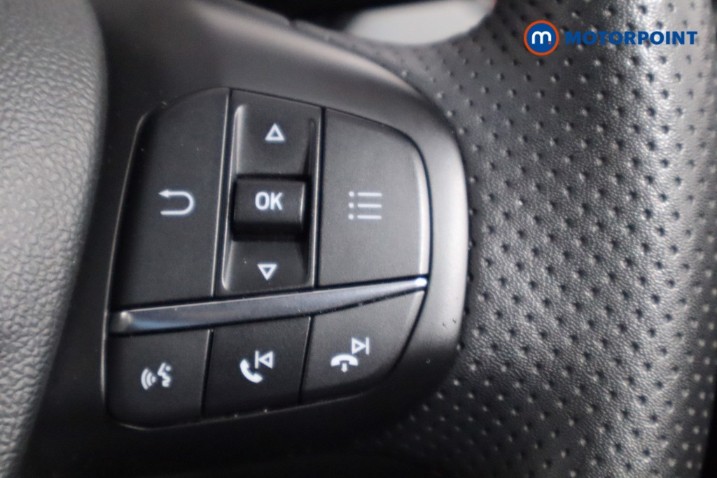 Used Ford Focus 2023 for sale - 76719661: Photo 16