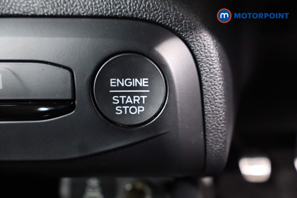 Used Ford Focus 2023 for sale - 76719661: Photo 21