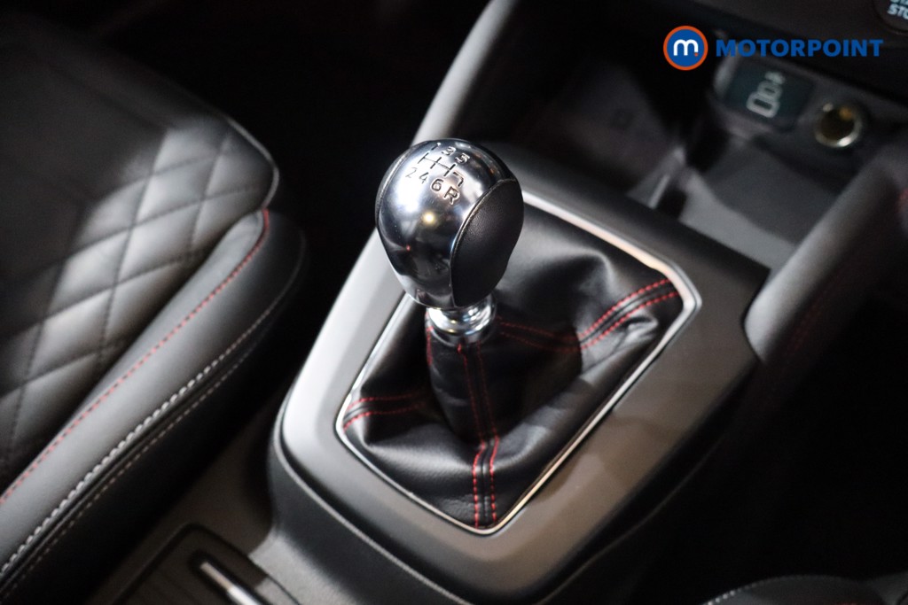 Used Ford Focus 2023 for sale - 76719661: Photo 22