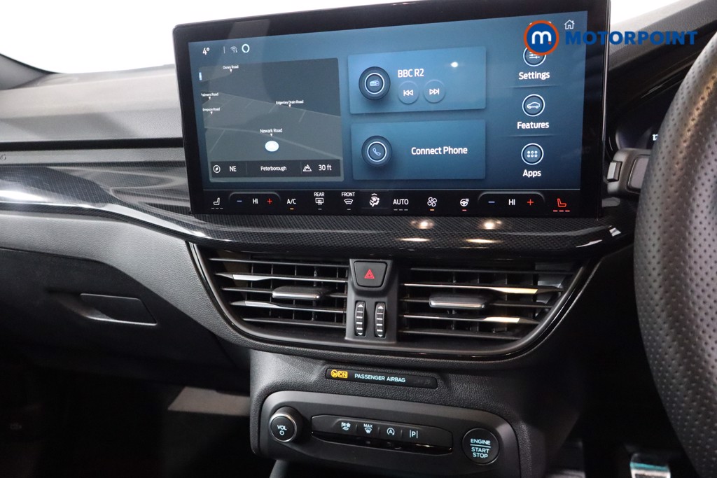 Used Ford Focus 2023 for sale - 76719661: Photo 23