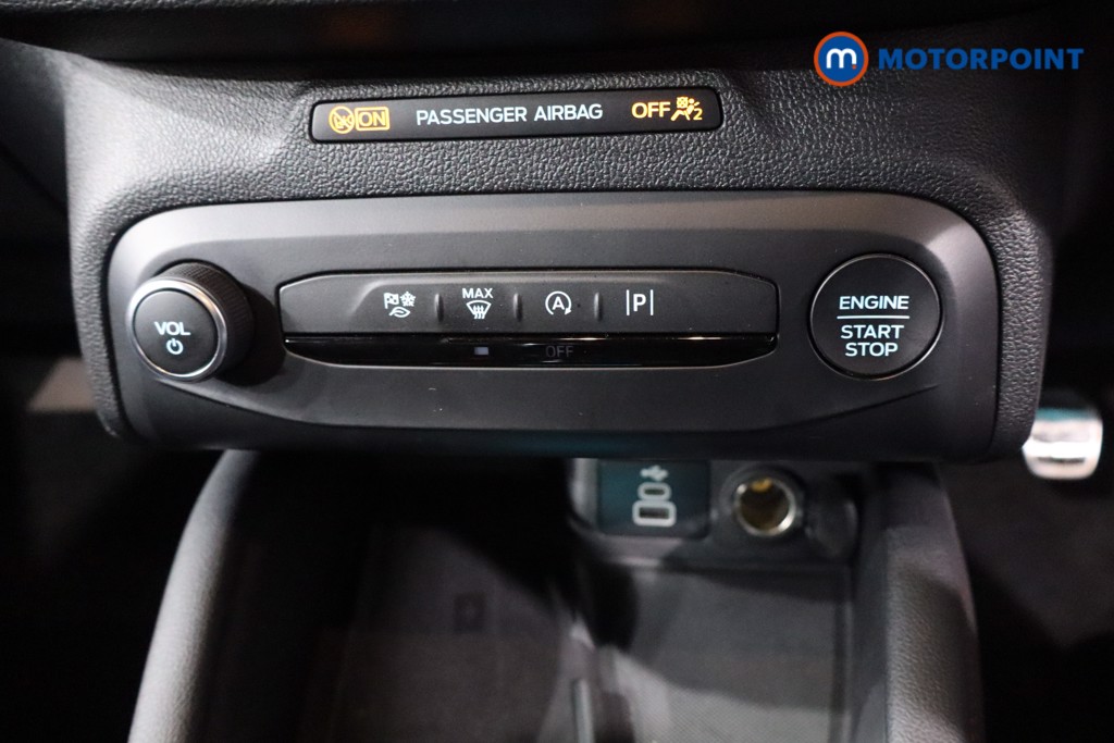 Used Ford Focus 2023 for sale - 76719661: Photo 24