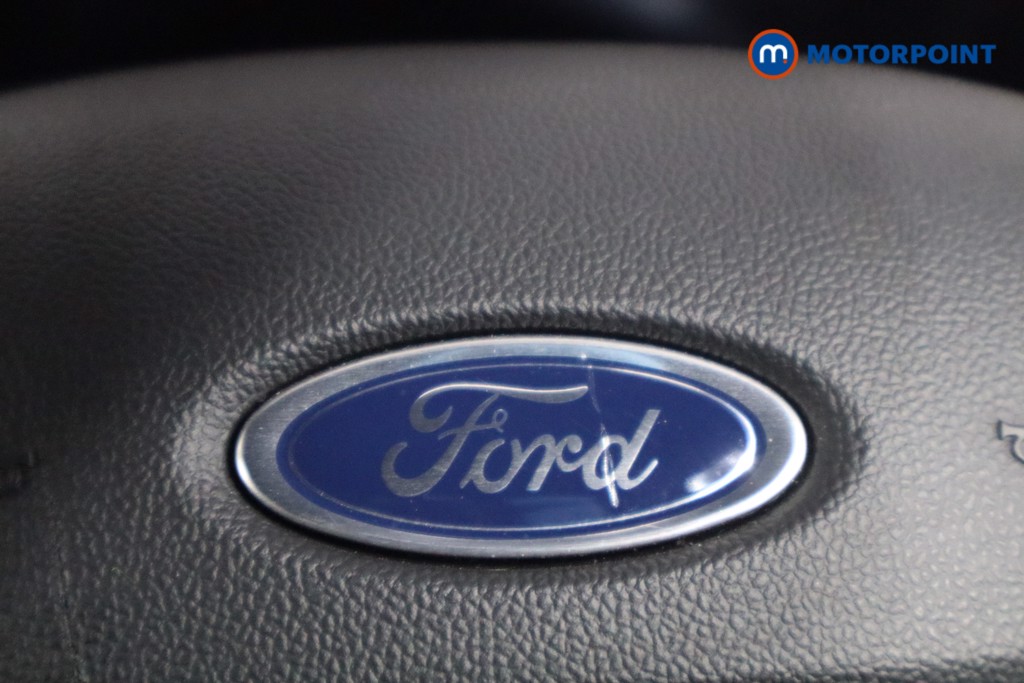 Used Ford Focus 2023 for sale - 76719661: Photo 25