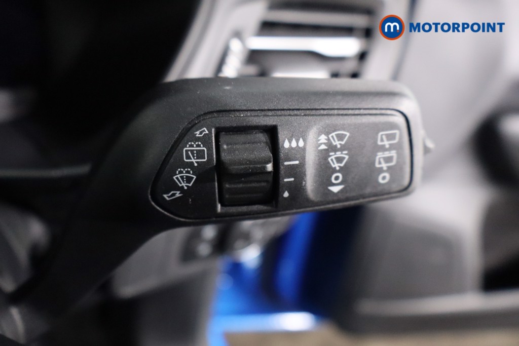 Used Ford Focus 2023 for sale - 76719661: Photo 26