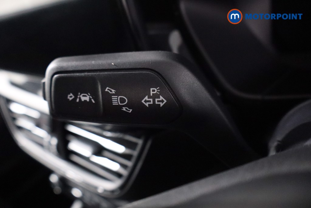 Used Ford Focus 2023 for sale - 76719661: Photo 27