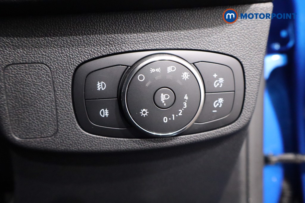 Used Ford Focus 2023 for sale - 76719661: Photo 28