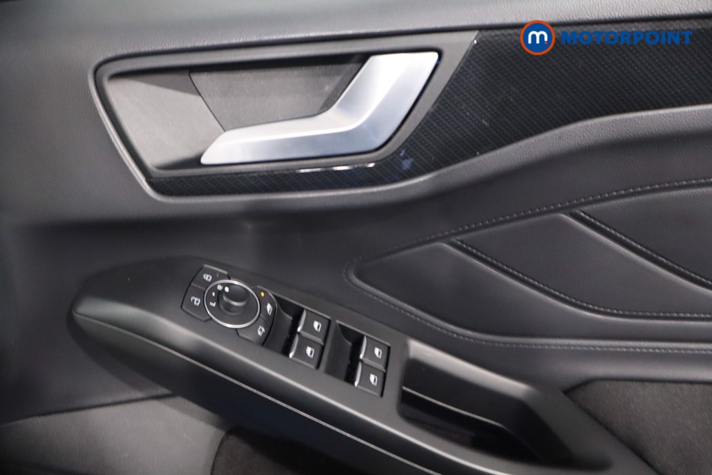 Used Ford Focus 2023 for sale - 76719661: Photo 29