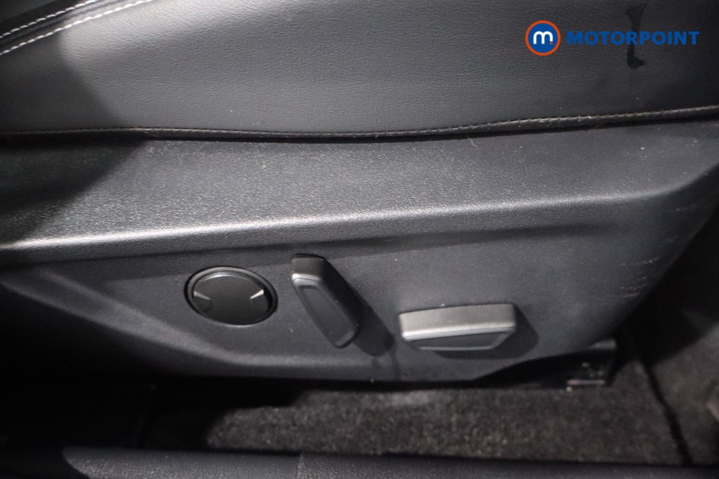 Used Ford Focus 2023 for sale - 76719661: Photo 30