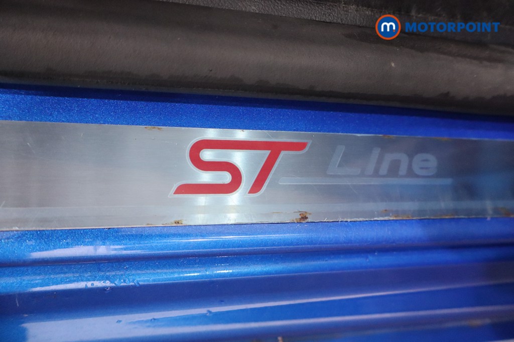 Used Ford Focus 2023 for sale - 76719661: Photo 31