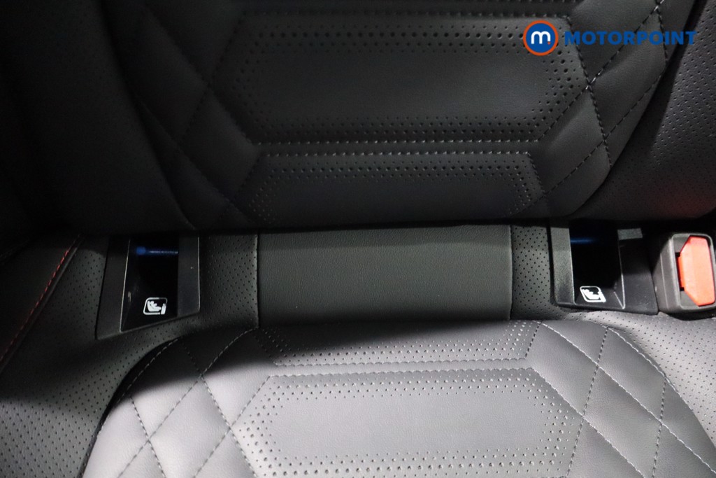 Used Ford Focus 2023 for sale - 76719661: Photo 34