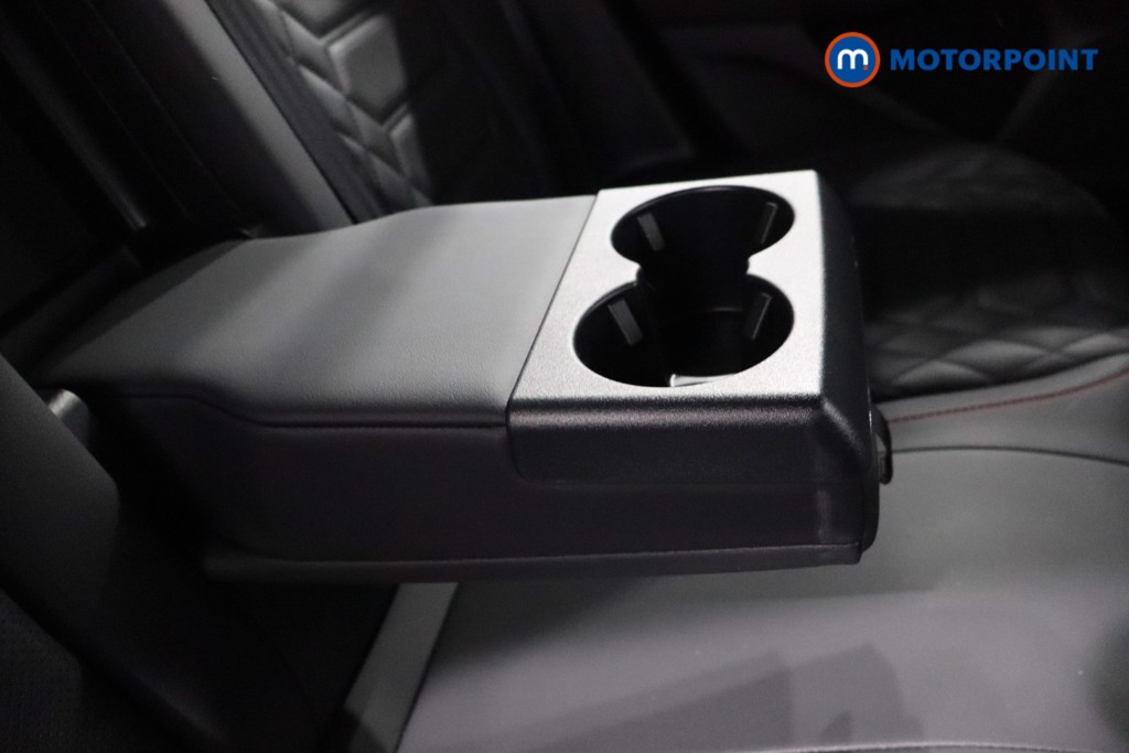 Used Ford Focus 2023 for sale - 76719661: Photo 35