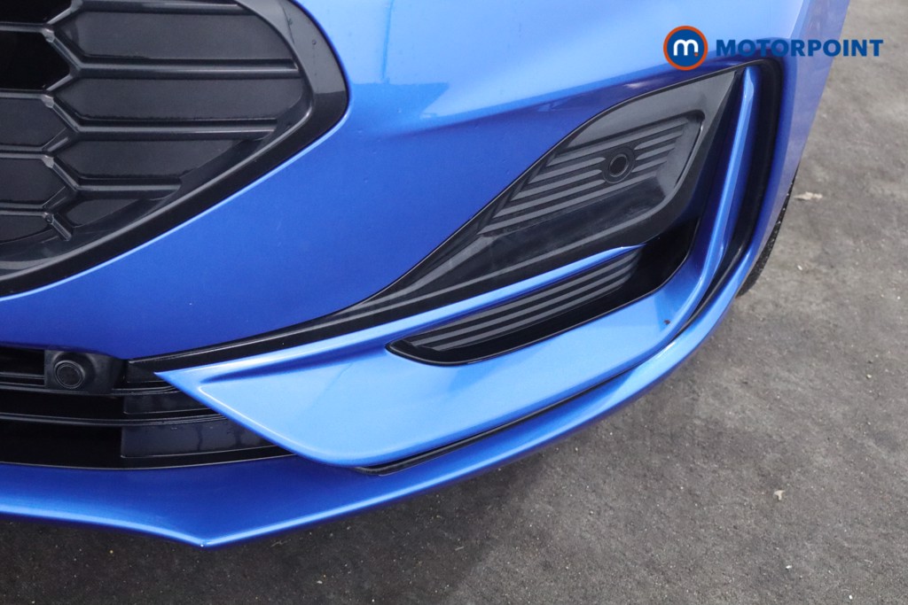 Used Ford Focus 2023 for sale - 76719661: Photo 37