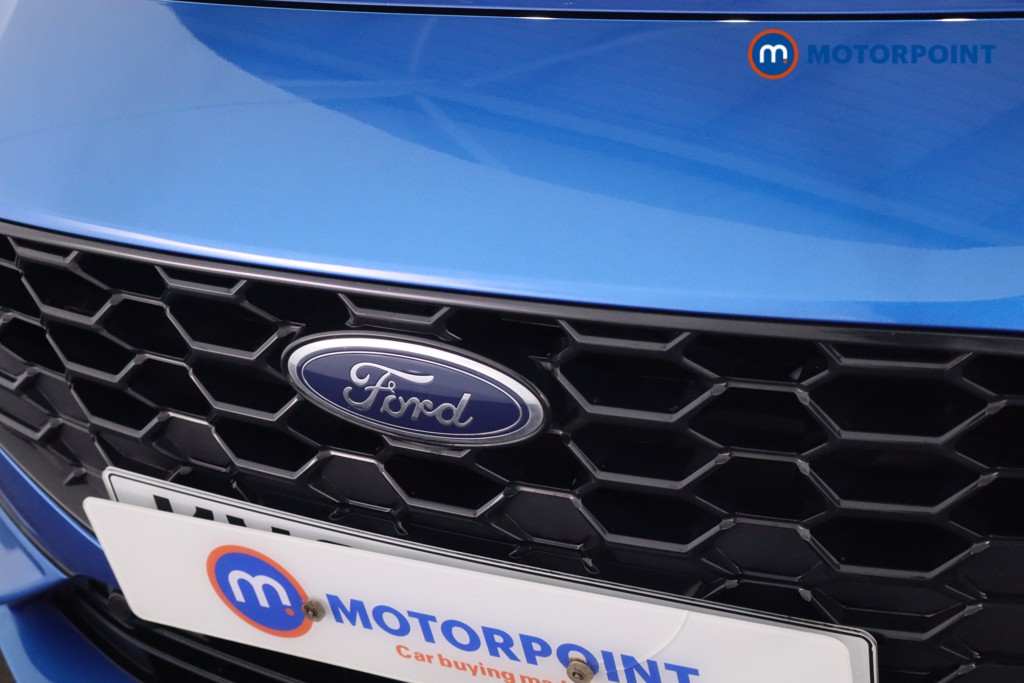 Used Ford Focus 2023 for sale - 76719661: Photo 38