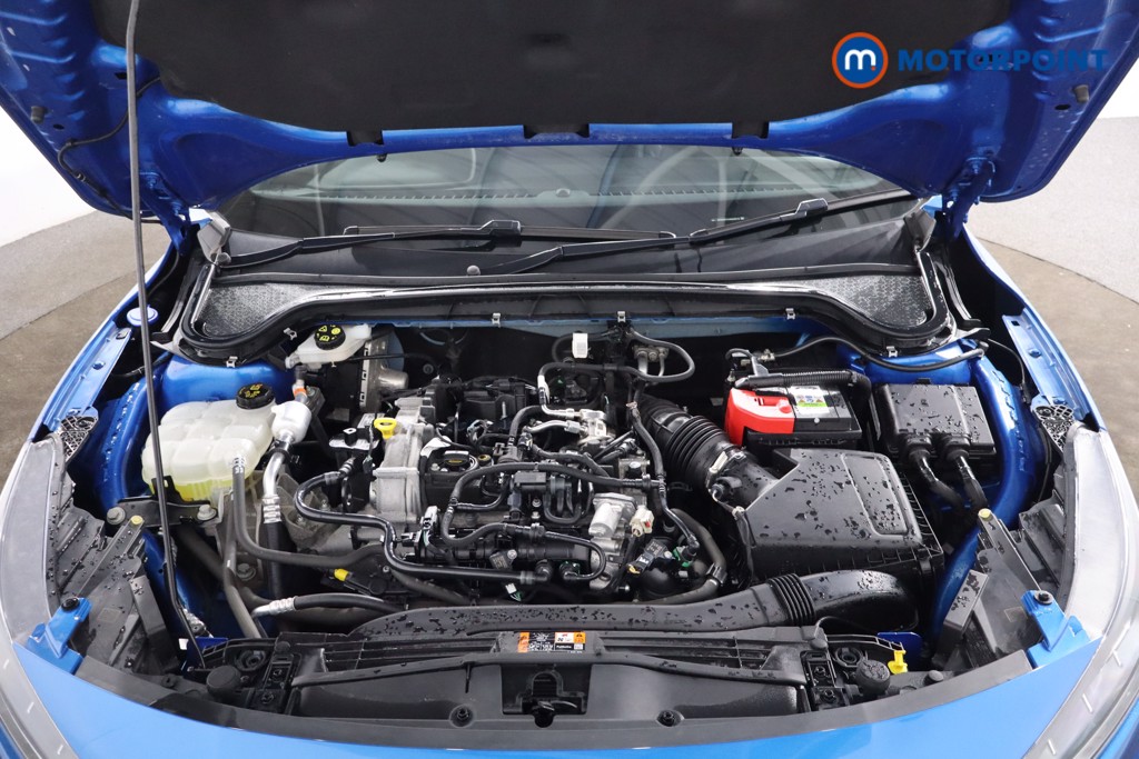 Used Ford Focus 2023 for sale - 76719661: Photo 40