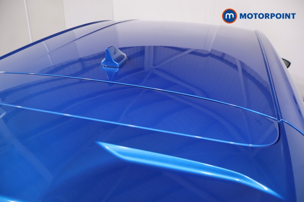 Used Ford Focus 2023 for sale - 76719661: Photo 41