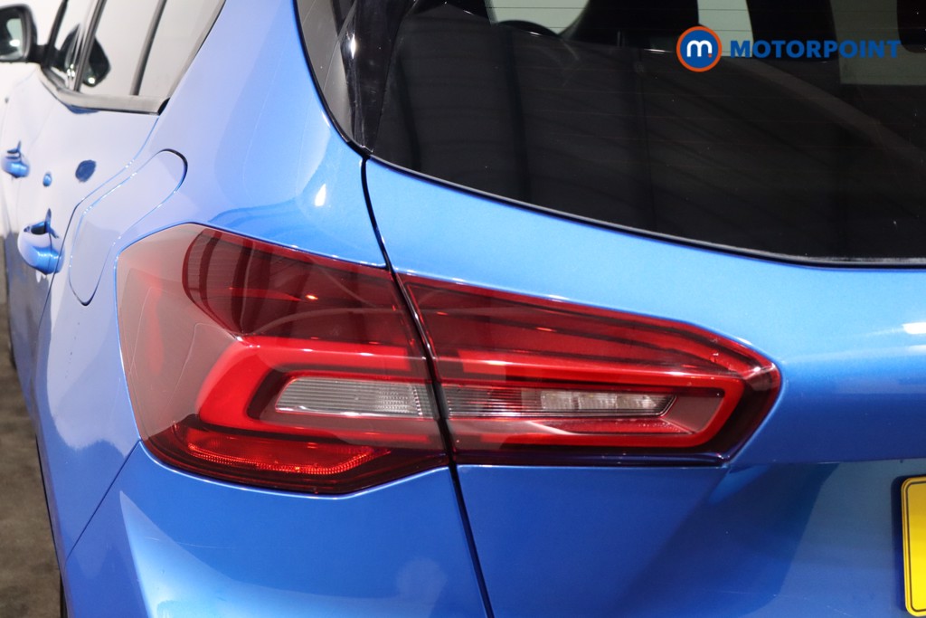 Used Ford Focus 2023 for sale - 76719661: Photo 42