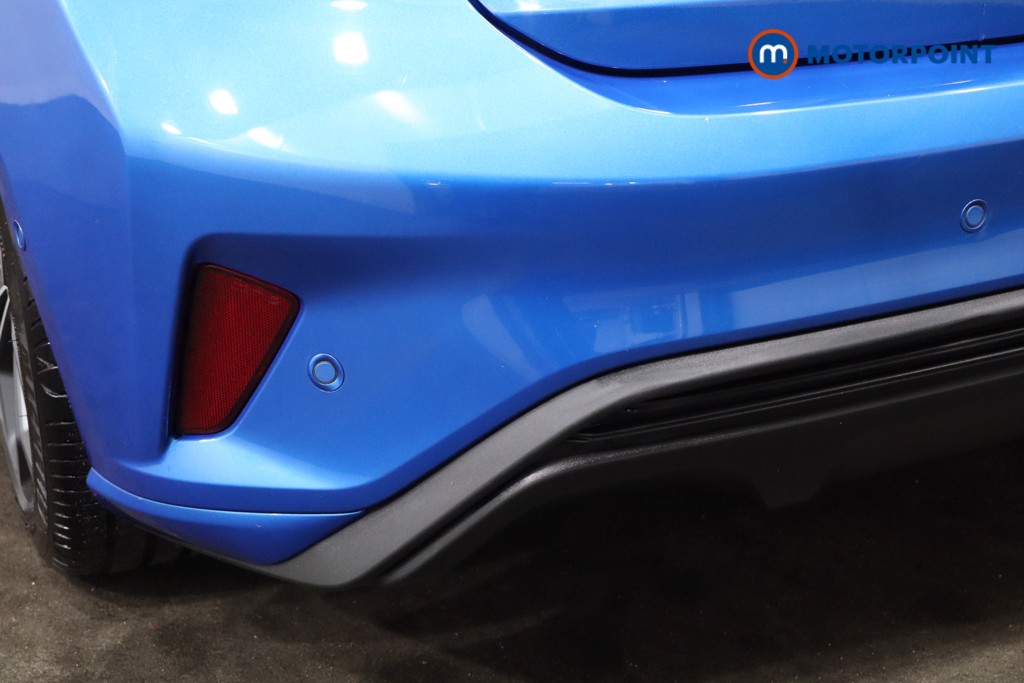 Used Ford Focus 2023 for sale - 76719661: Photo 43