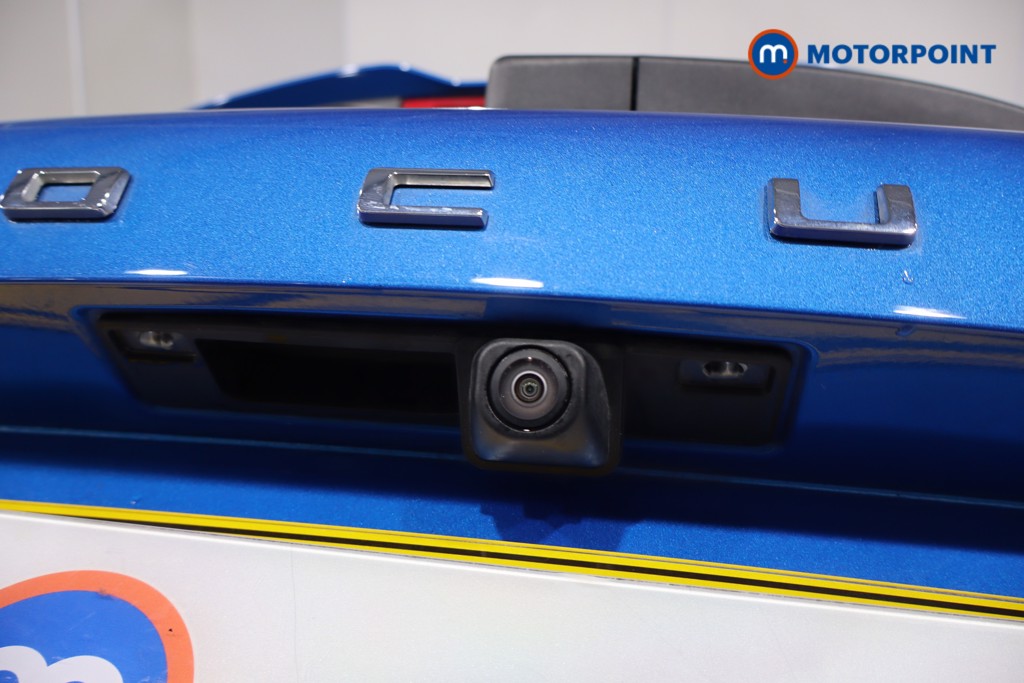 Used Ford Focus 2023 for sale - 76719661: Photo 44