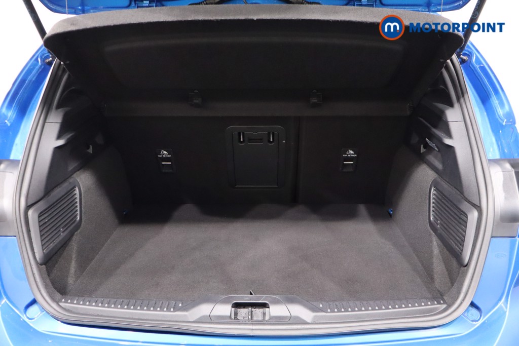 Used Ford Focus 2023 for sale - 76719661: Photo 46