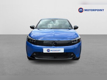Used Vauxhall Corsa undefined for sale - 78870972: Photo