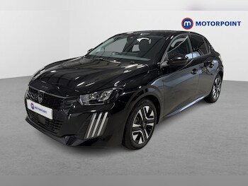 Used Peugeot 208 undefined for sale - 79005149: Photo
