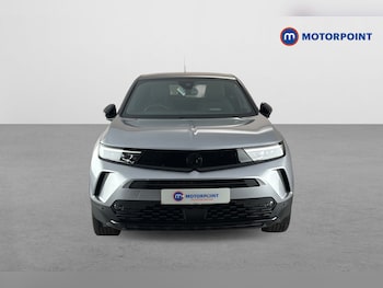 Used Vauxhall Mokka 2023 for sale - 79306189: Photo