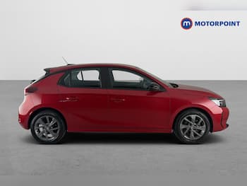 Used Vauxhall Corsa 2023 for sale - 79640954: Photo