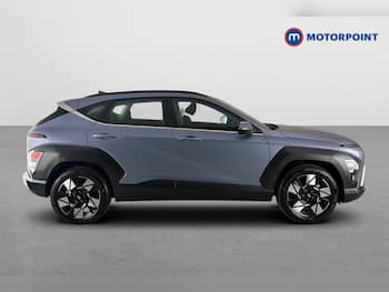 Used Hyundai KONA 2026 for sale - 79684161: Photo