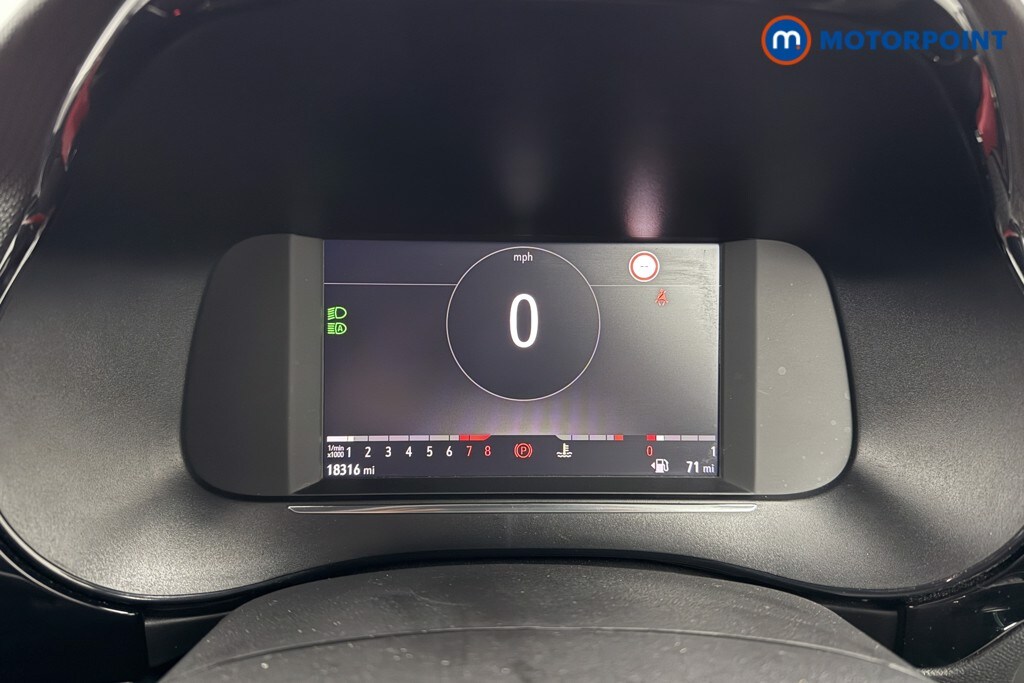 Used Vauxhall Corsa 2023 for sale - 77367915: Photo 14