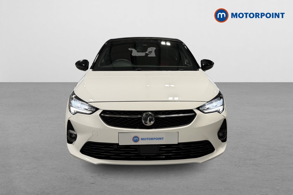 Used Vauxhall Corsa 2023 for sale - 77367915: Photo 2