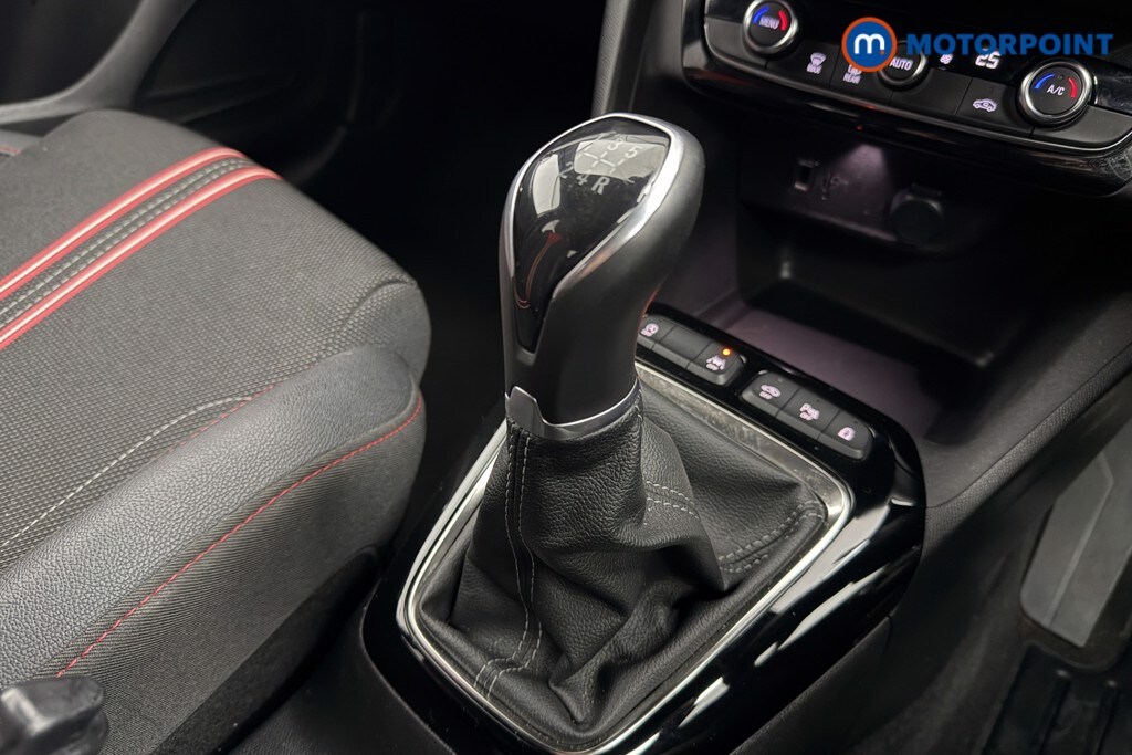 Used Vauxhall Corsa 2023 for sale - 77367915: Photo 20