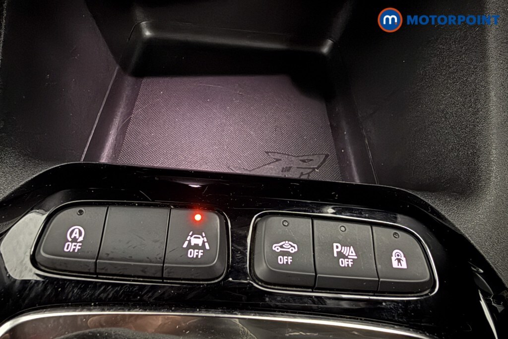 Used Vauxhall Corsa 2023 for sale - 77367915: Photo 21