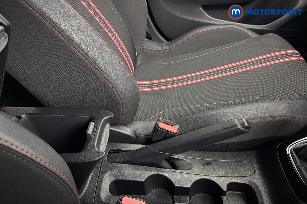 Used Vauxhall Corsa 2023 for sale - 77367915: Photo 22