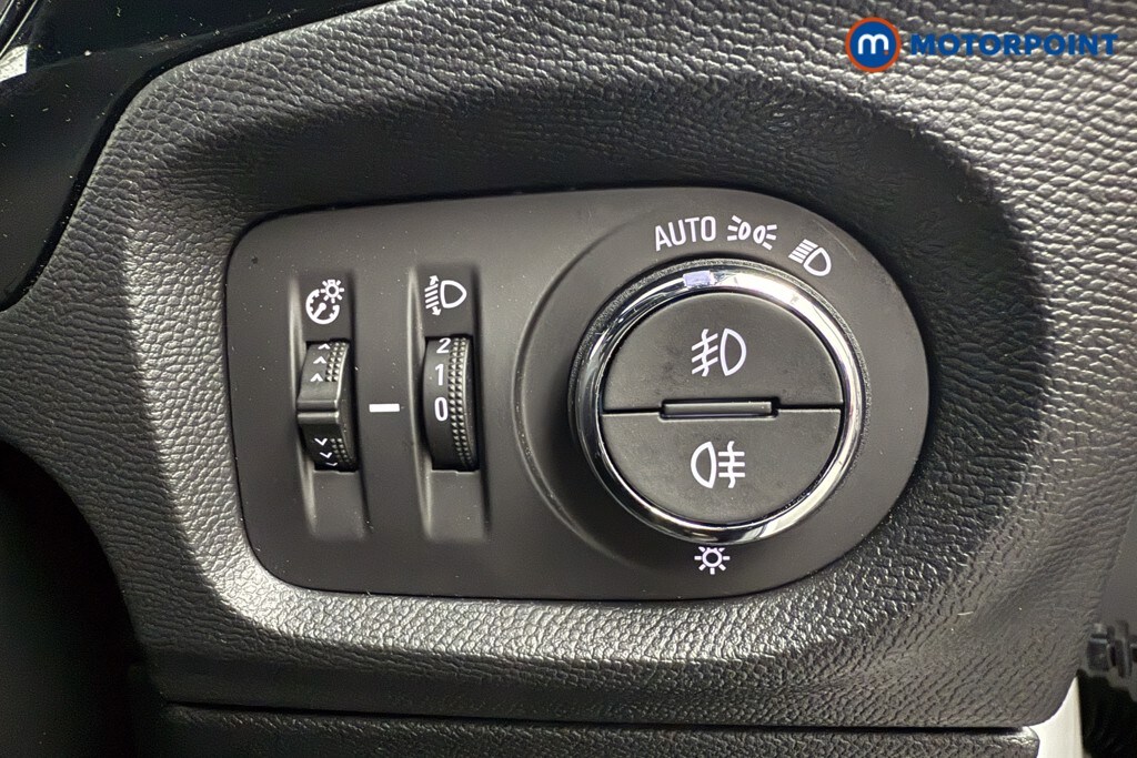 Used Vauxhall Corsa 2023 for sale - 77367915: Photo 24