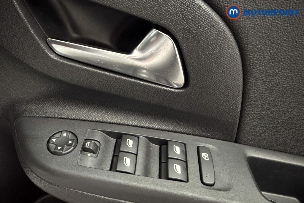 Used Vauxhall Corsa 2023 for sale - 77367915: Photo 26