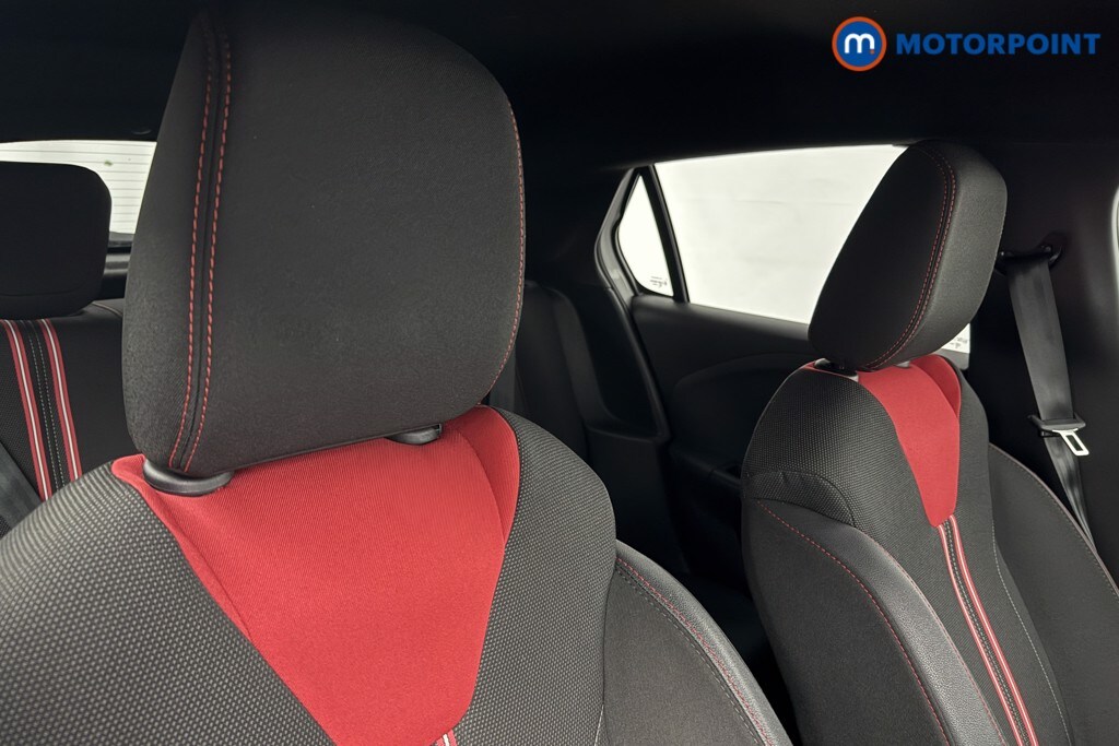 Used Vauxhall Corsa 2023 for sale - 77367915: Photo 28