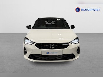 Used Vauxhall Corsa 2023 for sale - 77367915: Photo