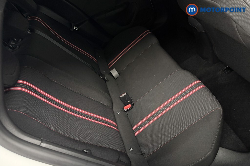 Used Vauxhall Corsa 2023 for sale - 77367915: Photo 30