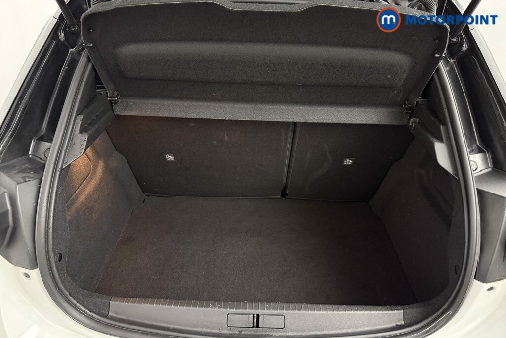 Used Vauxhall Corsa 2023 for sale - 77367915: Photo 31