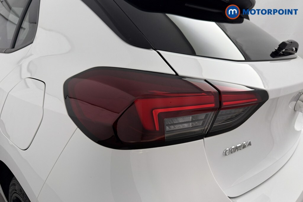 Used Vauxhall Corsa 2023 for sale - 77367915: Photo 32