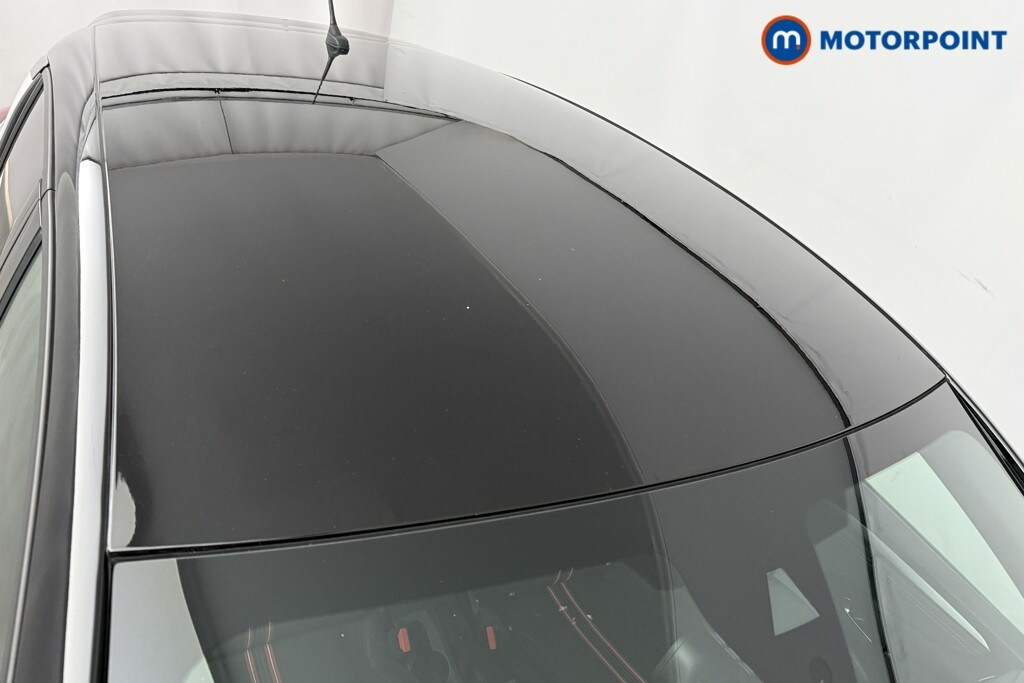 Used Vauxhall Corsa 2023 for sale - 77367915: Photo 38