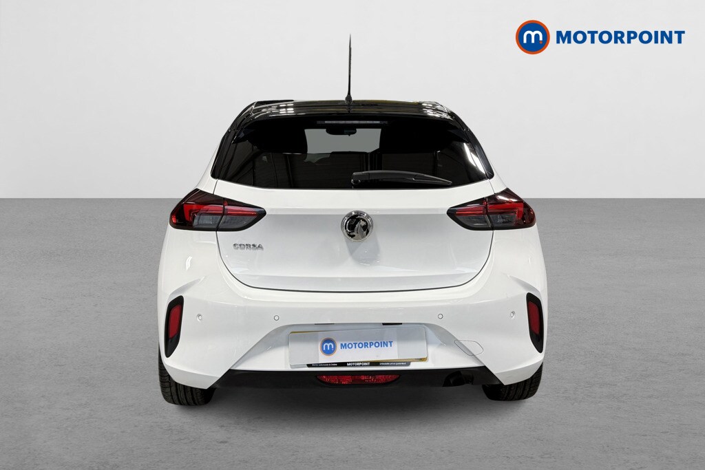 Used Vauxhall Corsa 2023 for sale - 77367915: Photo 6