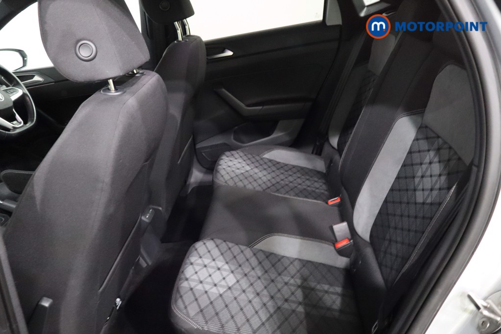 Used Volkswagen Polo 2023 for sale - 78043088: Photo 13