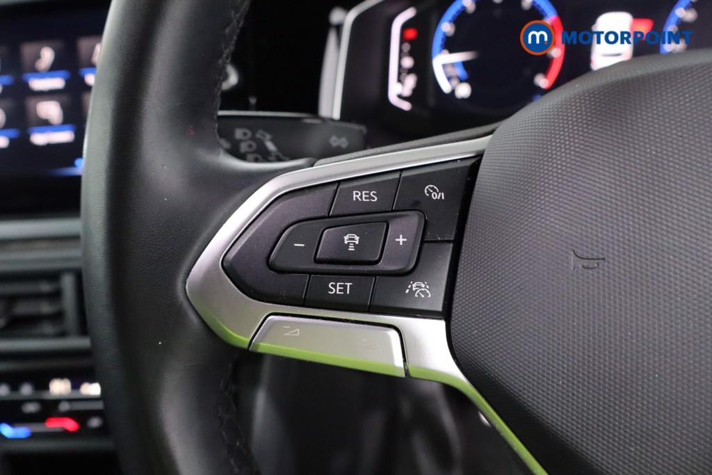 Used Volkswagen Polo 2023 for sale - 78043088: Photo 15