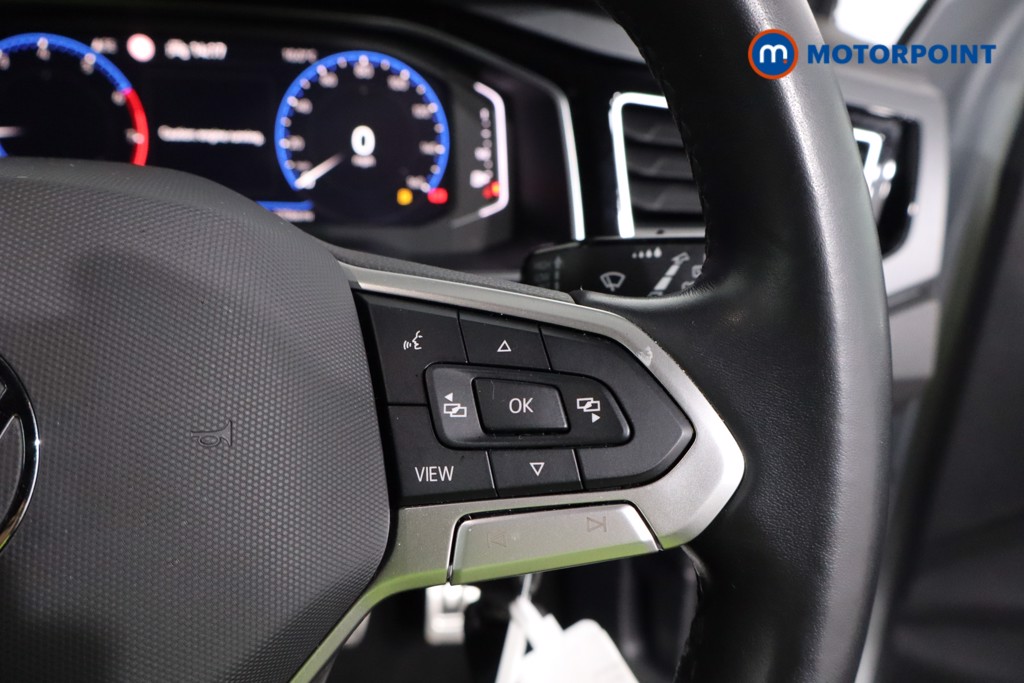 Used Volkswagen Polo 2023 for sale - 78043088: Photo 16