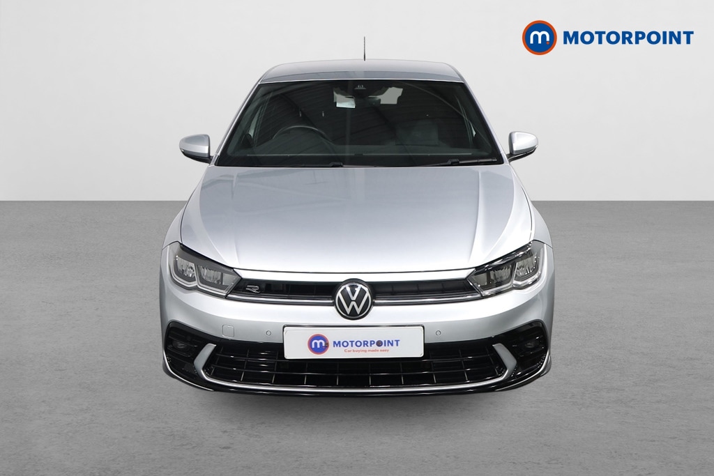 Used Volkswagen Polo 2023 for sale - 78043088: Photo 2
