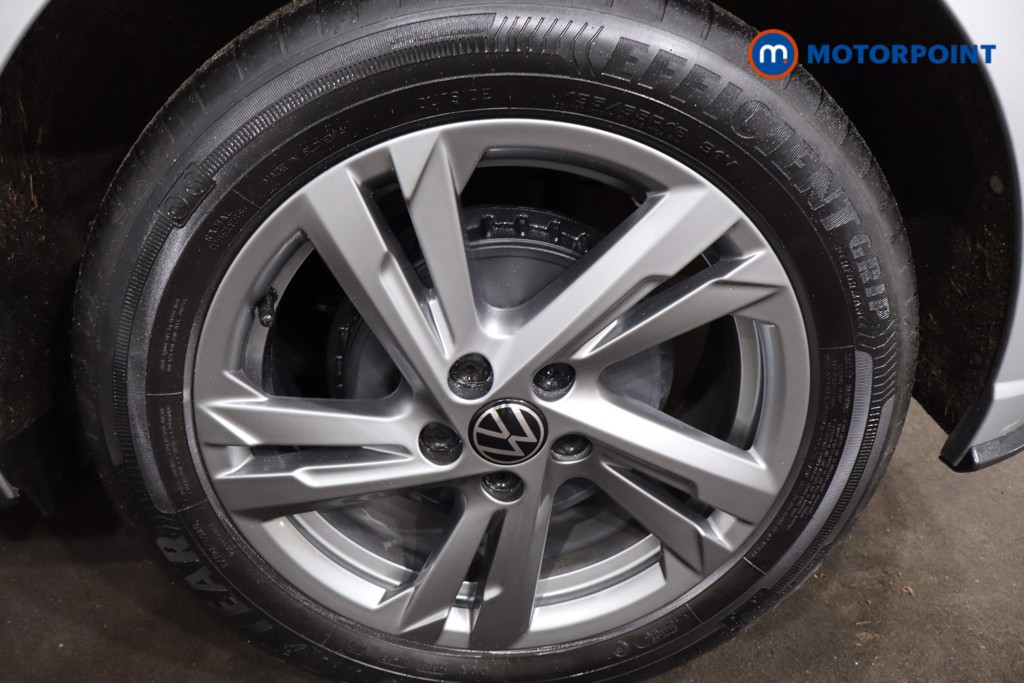 Used Volkswagen Polo 2023 for sale - 78043088: Photo 20