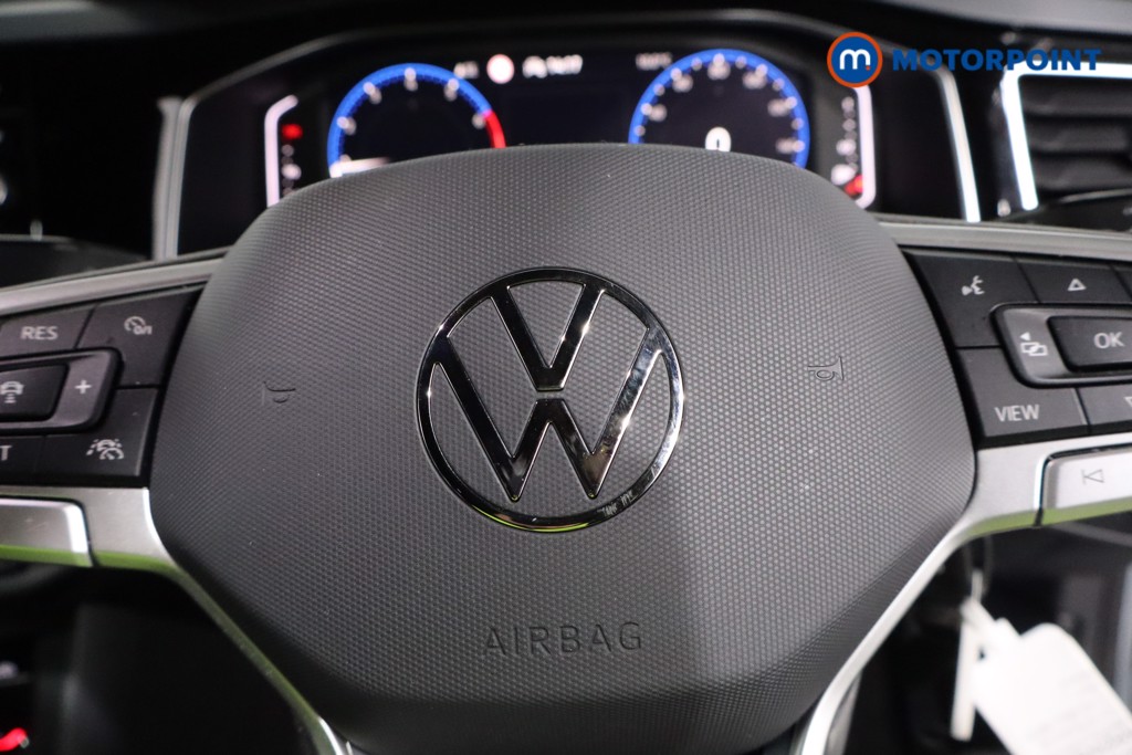 Used Volkswagen Polo 2023 for sale - 78043088: Photo 21