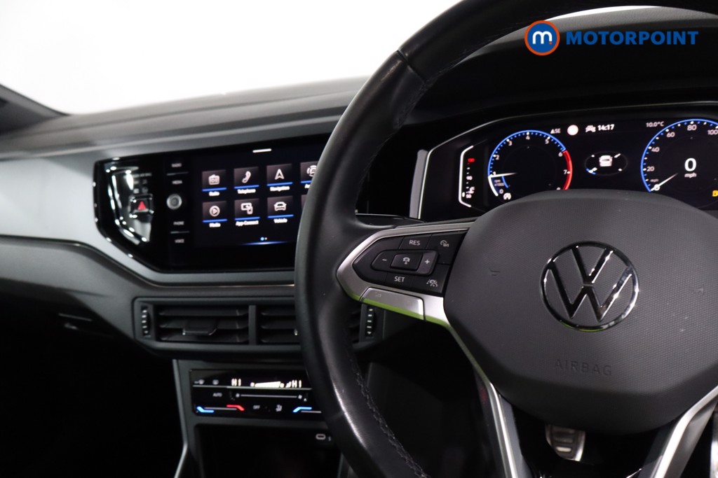 Used Volkswagen Polo 2023 for sale - 78043088: Photo 26