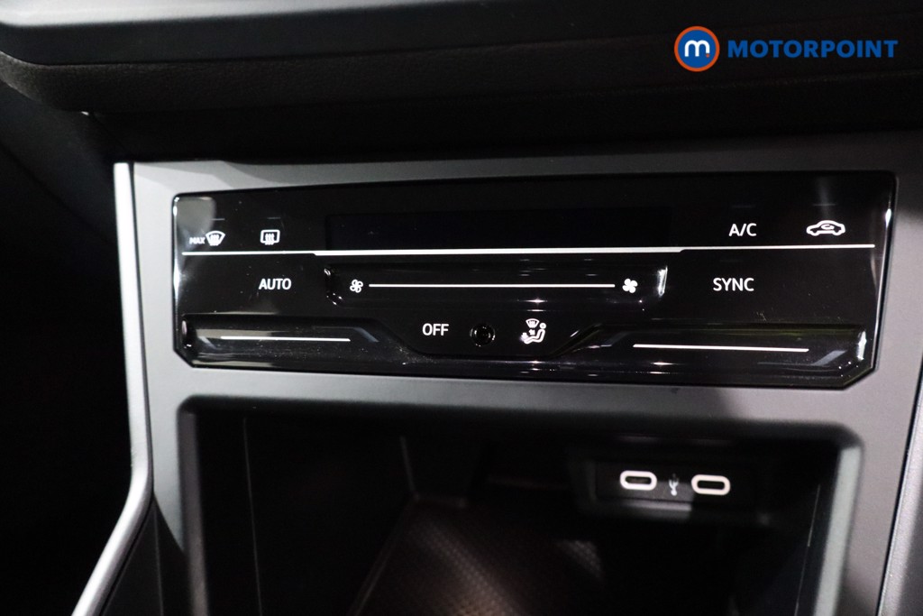 Used Volkswagen Polo 2023 for sale - 78043088: Photo 27