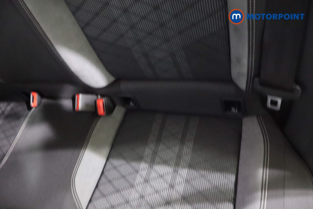 Used Volkswagen Polo 2023 for sale - 78043088: Photo 37